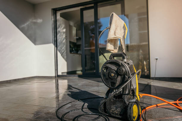 Best Pool Deck Cleaning  in Big Pine, CA